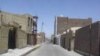 انفجار در زاهدان در آستانه انتخابات