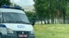 Былы палітвязень расказаў пра катаваньні электрашокерам і зламаныя пальцы