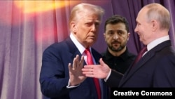Коллаж