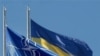 Україна приєднається до сил реагування НАТО вже найближчим часом – полковник Ординович