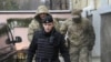 В ООН заявили, що захоплених ФСБ Росії українських моряків слід вважати військовополоненими