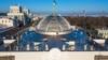 Верховна Рада голосуватиме за нових членів уряду – трансляція