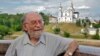 Віцебскія ўлады дазволілі ўшанаваць паэта. За кошт гараджан