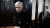 Одна із засуджених за статтею про фейки у 2024 році – педіатр Надія Буянова