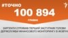 <a href="https://dhp19s70k3os3.cloudfront.net/1790A56F-D31F-4497-9C33-2A9793DBEEA7.png" target="_blank">ДЖЕРЕЛО ІНФОРМАЦІЇ</a><br />
Сторінка проекту Радіо Свобода&nbsp;<a href="/z/17505" target="_blank"><u><font color="#0066cc">#Точно</font></u></a>