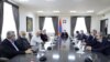 Փորձագետները կարևորում են, որ Երևանն ու Անկարան հստակ պատկերացնեն իրենց ակնկալիքները, ՀՀ-ն սահմանի «կարմիր գծերը»