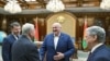 Image result for Вячорка