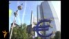 Стрес тестот на ЕЦБ не го поминаа 25 банки