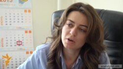 Կրած վնասների մեկ երրորդը ՀԷՑ-ը նվիրաբերել է ՀՀ նախագահի հիմնադրած կառույցին