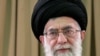 عفو و تخفیف مجازات ۸۱ زندانی «پشیمان» 