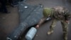 Росія б'є по Україні з Гвардійського в Криму. Що відомо?