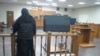 Вологда: суд отказался прекратить дело против вора в законе после его смерти