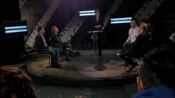 LGBT prava u regiji: Daleko od prihvatanja različitosti