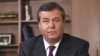 Alexandru Oleinic