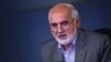  احمد توکلی: در عقل وزرای دولت احمدی نژاد بايد شک کرد