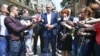 România. De ce nu spune PSD adevărul despre criza politică