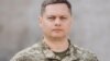 Зеленський призначив Шаповалова командувачем Сухопутних військ