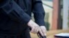 У Туреччині застрелили чоловіка, про якого Киргизька служба Радіо Свобода згадувала у розслідуванні