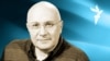Песок и тина. Матвей Ганапольский – о разложении власти