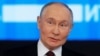 Поразка для Путіна чи загроза для допомоги Україні: чого очікувати від переговорів у Туреччині 