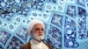 اژه‌ای: شکايت احمدی‌نژاد از جهانگيری به بازپرسی ارجاع شده است