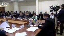 Почему бензин в Таджикистане не становится дешевле?