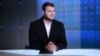 Криклій про керівництво «Укрзалізниці»: питань і зауважень дуже і дуже багато