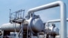 Карыз төлөндү. Газ өчпөйт