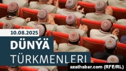 DT: Tireparazlyk we ýerliçillik çekişmeleri halk bilen häkimiýetiň barlyşyk boşlugyny 'açyp görkezýär'