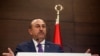 Չավուշօղլու. «Թուրքիան պատրաստ է բանակցել Patriot համակարգերի ձեռքբերման շուրջ»