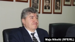 Ilija Jurišić