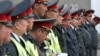 Член ЦИК: МВД равнодушно к выборам