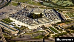 14 серпня стало відомо, що США виділяють Україні новий пакет військової допомоги на 200 млн доларів