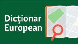 Regimul pensiilor în UE: tulburări la orizont