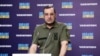 На День Незалежності Росія може вдатись до «чергового акту ракетного тероризму» – ГУР