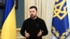 Сумщина залишається «одним із пріоритетних регіонів» для РФ, зазначив Володимир Зеленський