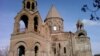 Մայր Աթոռը դատապարտում է Ադրբեջանի իշխանությունների վարքագիծը