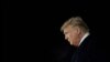 Палата представників США схвалила передачу статей щодо імпічменту Трампа у Сенат