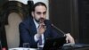 «Անճշտություն»՝ ՔՊ կուսակցության վարչության ընտրությունների հաշվարկում