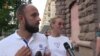 Чи ведете ви здоровий спосіб життя (опитування)