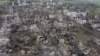 Чи зупинить зброя Заходу наступ Росії на Донбас?