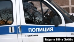 Гайтаман сурт