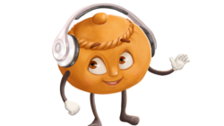 Бай Рәмис