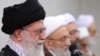 نظارت حراستی؛ دفاع تمام قد رئیس خبرگان از دو دهه عملکرد رهبر