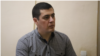 У осужденного РФ гражданского журналиста из Крыма Амета Сулейманова случился второй гипертонический криз – жена