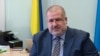 «Швидше за все, росіяни можуть залучити третю сторону», – сказав Рефат Чубаров