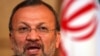 هشدار متکی درمورد ادامه کمک ایران به عراق