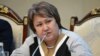 "Варшавада саясий куугунтук тууралуу айттым"
