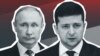 Росії не сподобався український план по Донбасу. «Мінську» кінець?