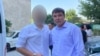 Ташовдун иши: Казак жараны "бийликти басып алууга көмөктөшкөн" деп айыпталды 